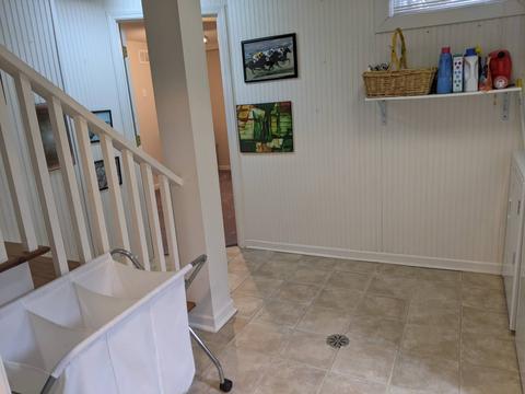 304 Boren St, Springfield, TN 37172 photo 40