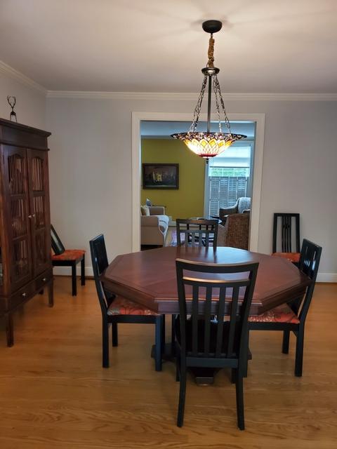 304 Boren St, Springfield, TN 37172 photo 6