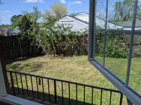 304 Boren St, Springfield, TN 37172 photo 14