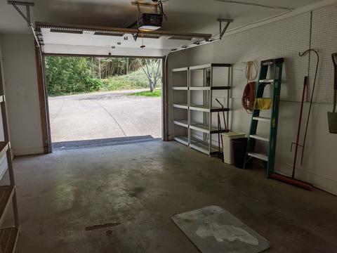 304 Boren St, Springfield, TN 37172 photo 36