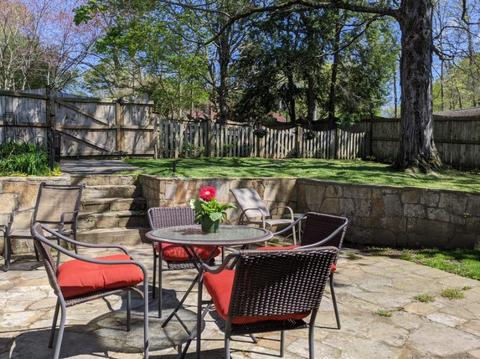 304 Boren St, Springfield, TN 37172 photo 28