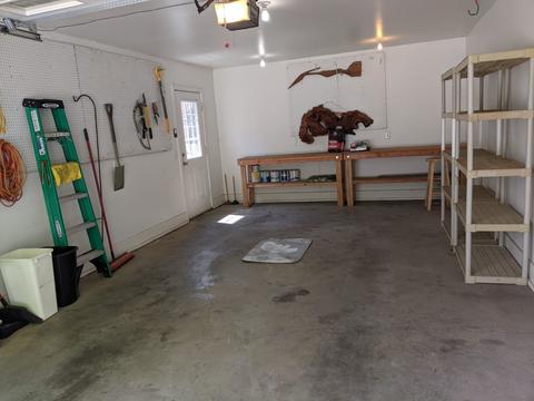 304 Boren St, Springfield, TN 37172 photo 37