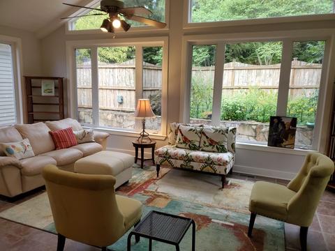 304 Boren St, Springfield, TN 37172 photo 7
