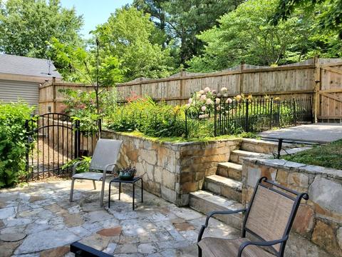 304 Boren St, Springfield, TN 37172 photo 22