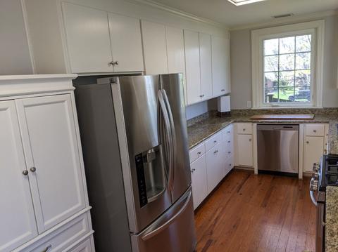 304 Boren St, Springfield, TN 37172 photo 9