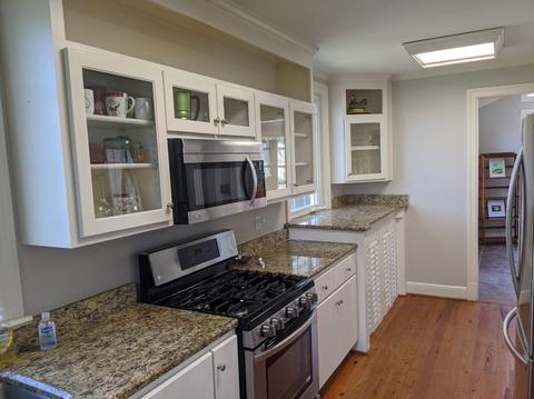 304 Boren St, Springfield, TN 37172 photo 10