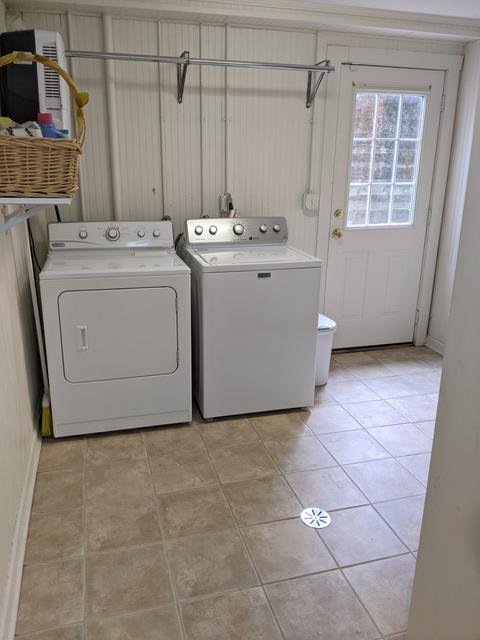 304 Boren St, Springfield, TN 37172 photo 39