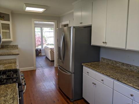 304 Boren St, Springfield, TN 37172 photo 12
