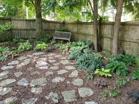 304 Boren St, Springfield, TN 37172 photo 25
