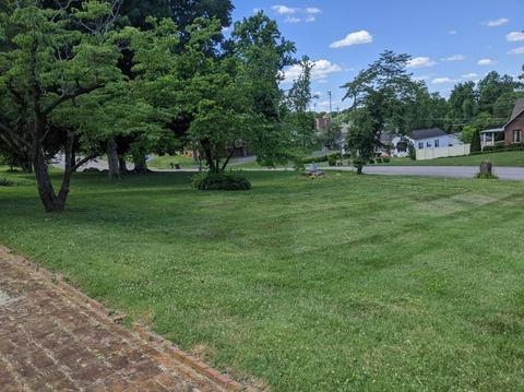 304 Boren St, Springfield, TN 37172 photo 42