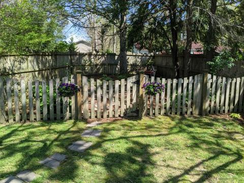 304 Boren St, Springfield, TN 37172 photo 23