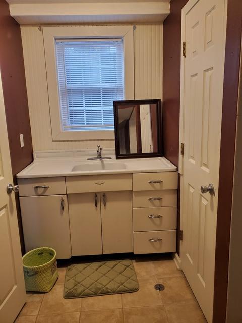 304 Boren St, Springfield, TN 37172 photo 41