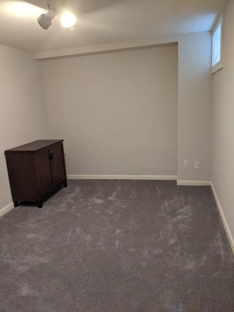 304 Boren St, Springfield, TN 37172 photo 38