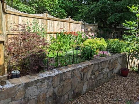 304 Boren St, Springfield, TN 37172 photo 20