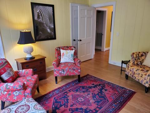 304 Boren St, Springfield, TN 37172 photo 18