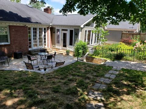 304 Boren St, Springfield, TN 37172 photo 30