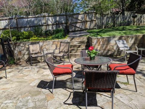 304 Boren St, Springfield, TN 37172 photo 27