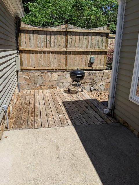 304 Boren St, Springfield, TN 37172 photo 32