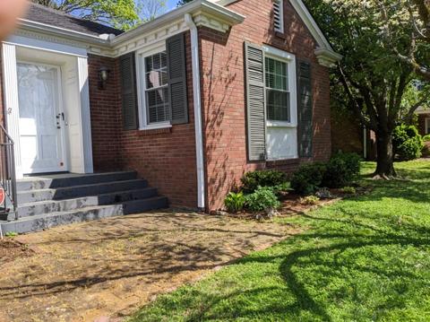 304 Boren St, Springfield, TN 37172 photo 3