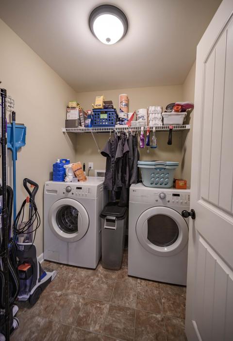 300 Gateway Dr, Murfreesboro, TN 37127 photo 8