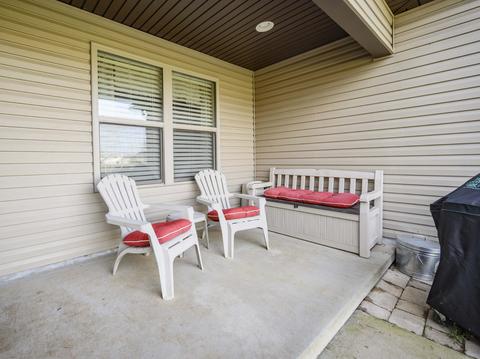 300 Gateway Dr, Murfreesboro, TN 37127 photo 19