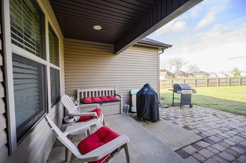 300 Gateway Dr, Murfreesboro, TN 37127 photo 16