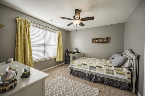 300 Gateway Dr, Murfreesboro, TN 37127 photo 9