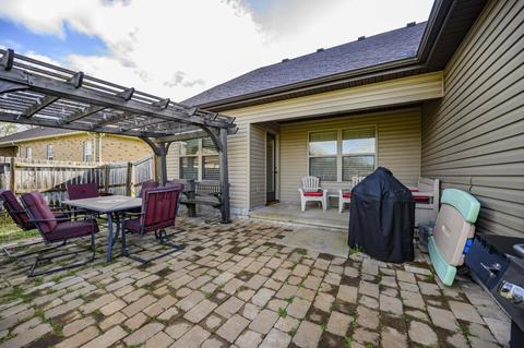 300 Gateway Dr, Murfreesboro, TN 37127 photo 18