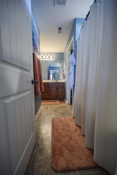 300 Gateway Dr, Murfreesboro, TN 37127 photo 14