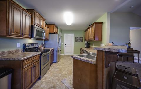 300 Gateway Dr, Murfreesboro, TN 37127 photo 6