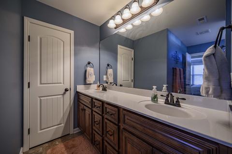 300 Gateway Dr, Murfreesboro, TN 37127 photo 13