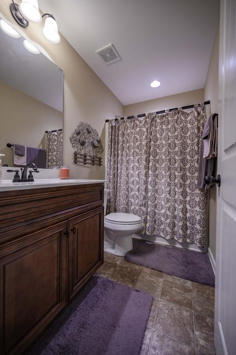 300 Gateway Dr, Murfreesboro, TN 37127 photo 10