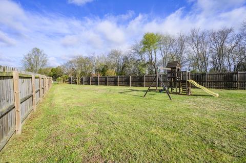 300 Gateway Dr, Murfreesboro, TN 37127 photo 23
