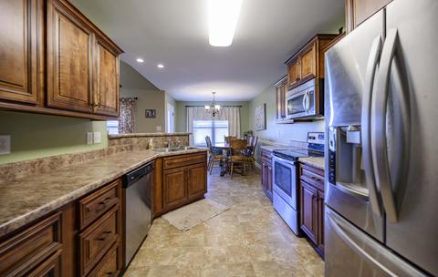 300 Gateway Dr, Murfreesboro, TN 37127 photo 7