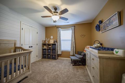 300 Gateway Dr, Murfreesboro, TN 37127 photo 11