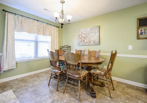 300 Gateway Dr, Murfreesboro, TN 37127 photo 5