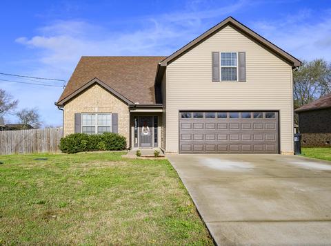 300 Gateway Dr, Murfreesboro, TN 37127 photo 1