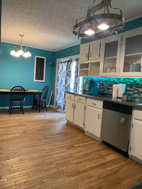 1067 Twin Pine Rd, Dickson, TN 37055 photo 4