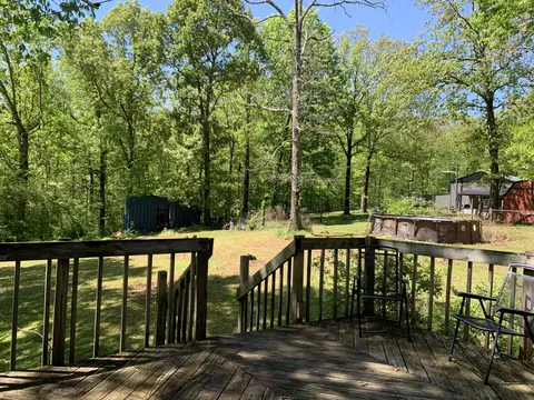 1067 Twin Pine Rd, Dickson, TN 37055 photo 11