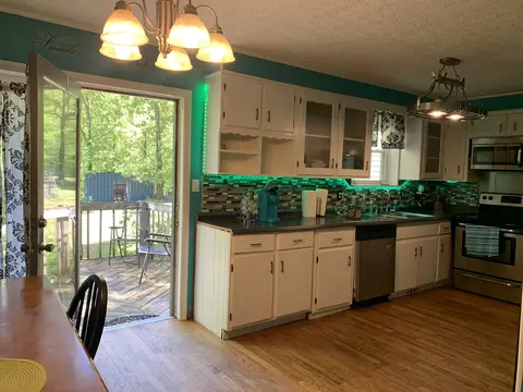 1067 Twin Pine Rd, Dickson, TN 37055 photo 3