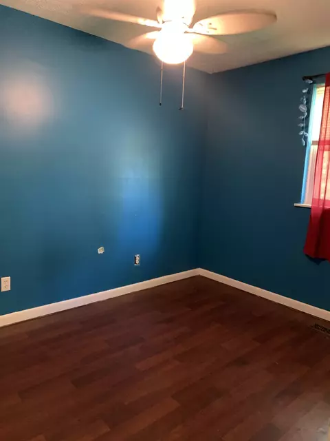 1067 Twin Pine Rd, Dickson, TN 37055 photo 9