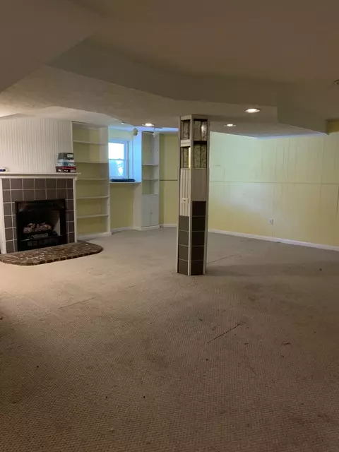 1067 Twin Pine Rd, Dickson, TN 37055 photo 6