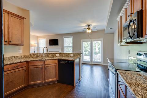 3034 Everleigh Pl, Spring Hill, TN 37174 photo 19