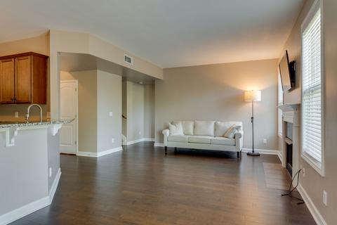 3034 Everleigh Pl, Spring Hill, TN 37174 photo 15