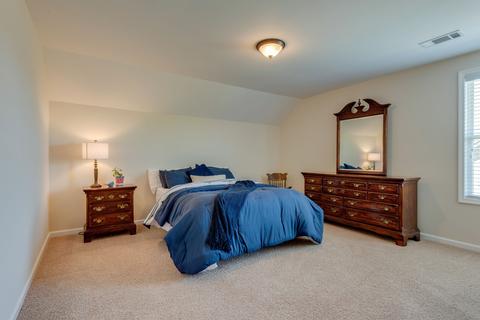 3034 Everleigh Pl, Spring Hill, TN 37174 photo 31
