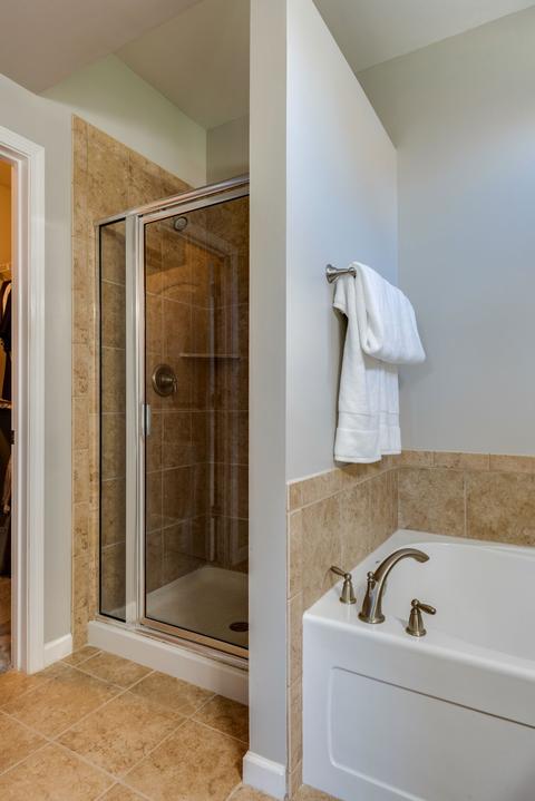 3034 Everleigh Pl, Spring Hill, TN 37174 photo 24
