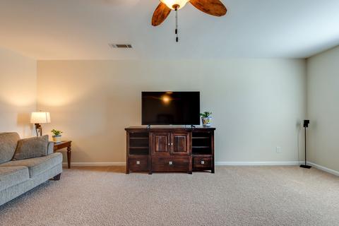 3034 Everleigh Pl, Spring Hill, TN 37174 photo 28