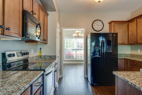 3034 Everleigh Pl, Spring Hill, TN 37174 photo 16