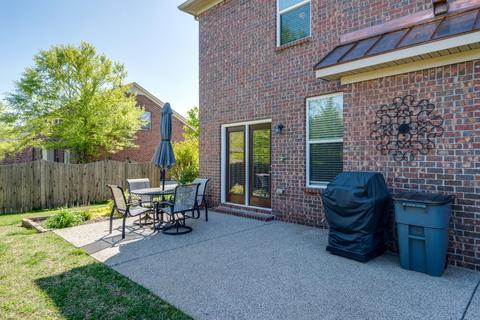 3034 Everleigh Pl, Spring Hill, TN 37174 photo 34