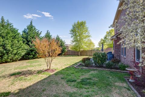 3034 Everleigh Pl, Spring Hill, TN 37174 photo 37